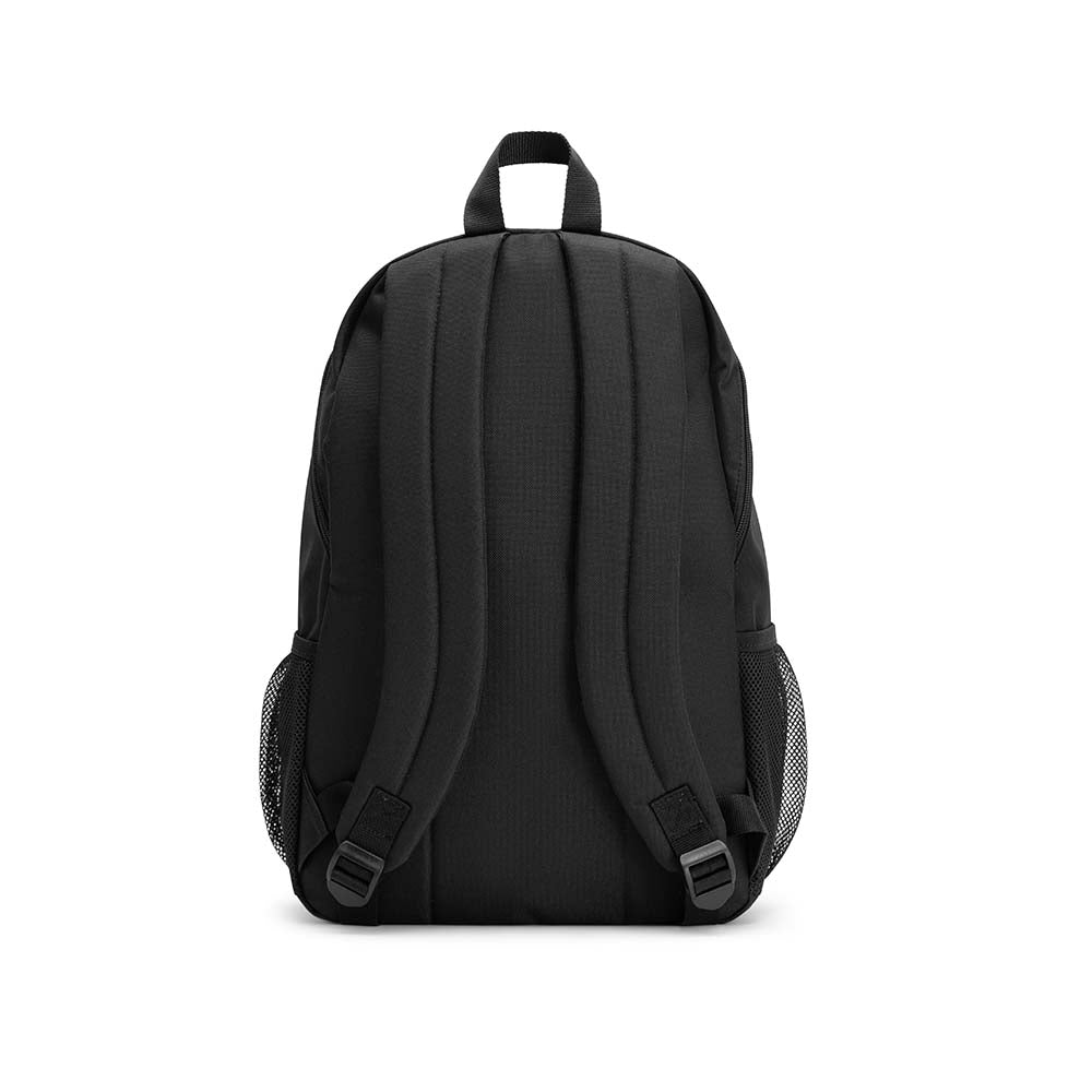 SKX Collection: Backpack