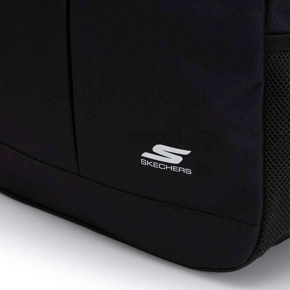 SKX Collection: Backpack