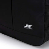 SKX Collection: Backpack