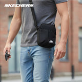 SKX Collection: Sling Bag
