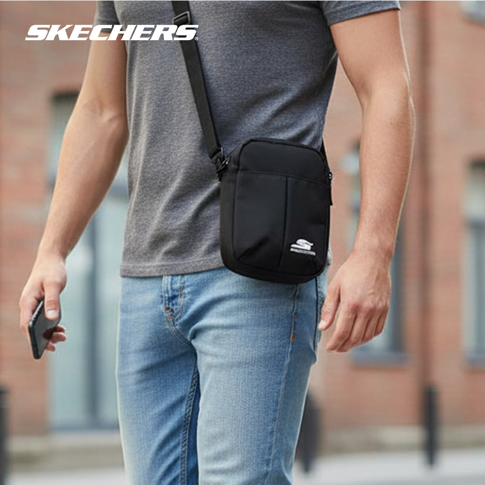 SKX Collection: Sling Bag