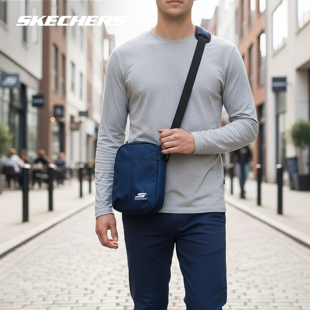SKX Collection: Sling Bag