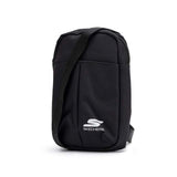 SKX Collection: Sling Bag