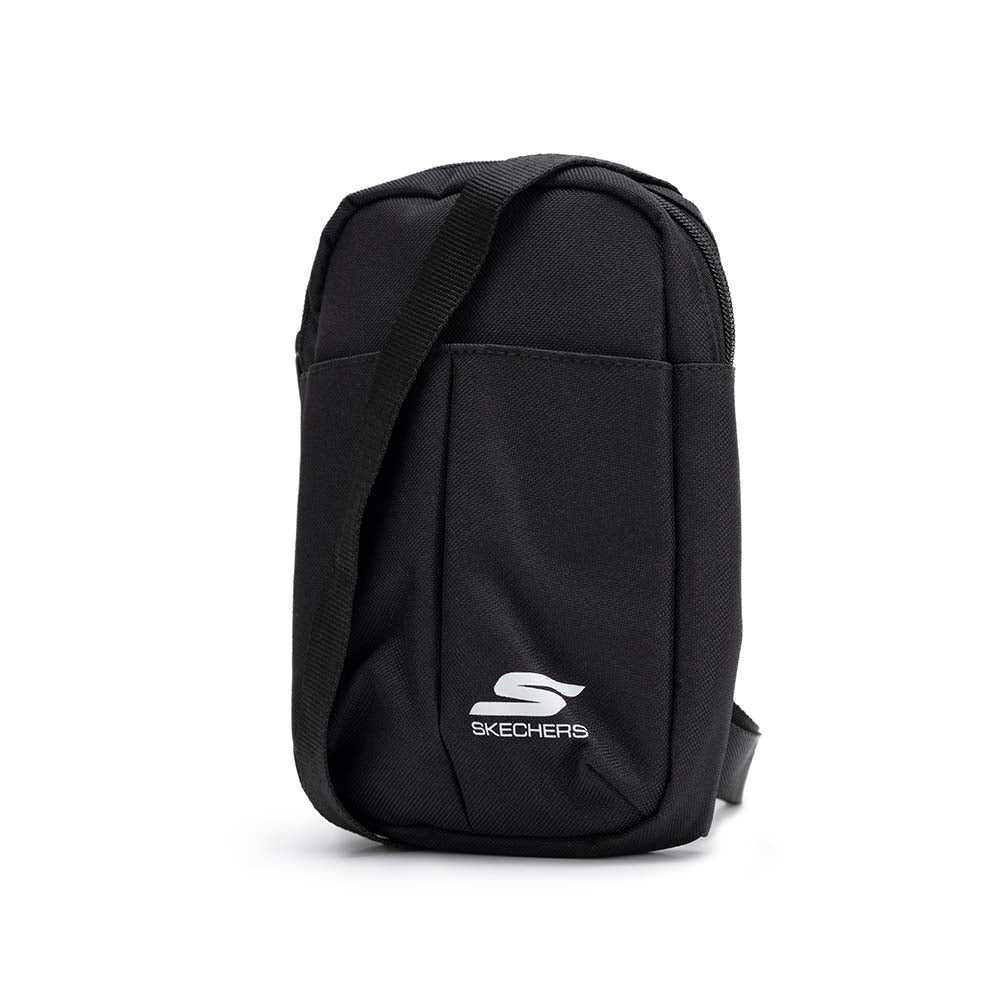 SKX Collection: Sling Bag