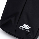SKX Collection: Sling Bag