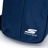 SKX Collection: Sling Bag