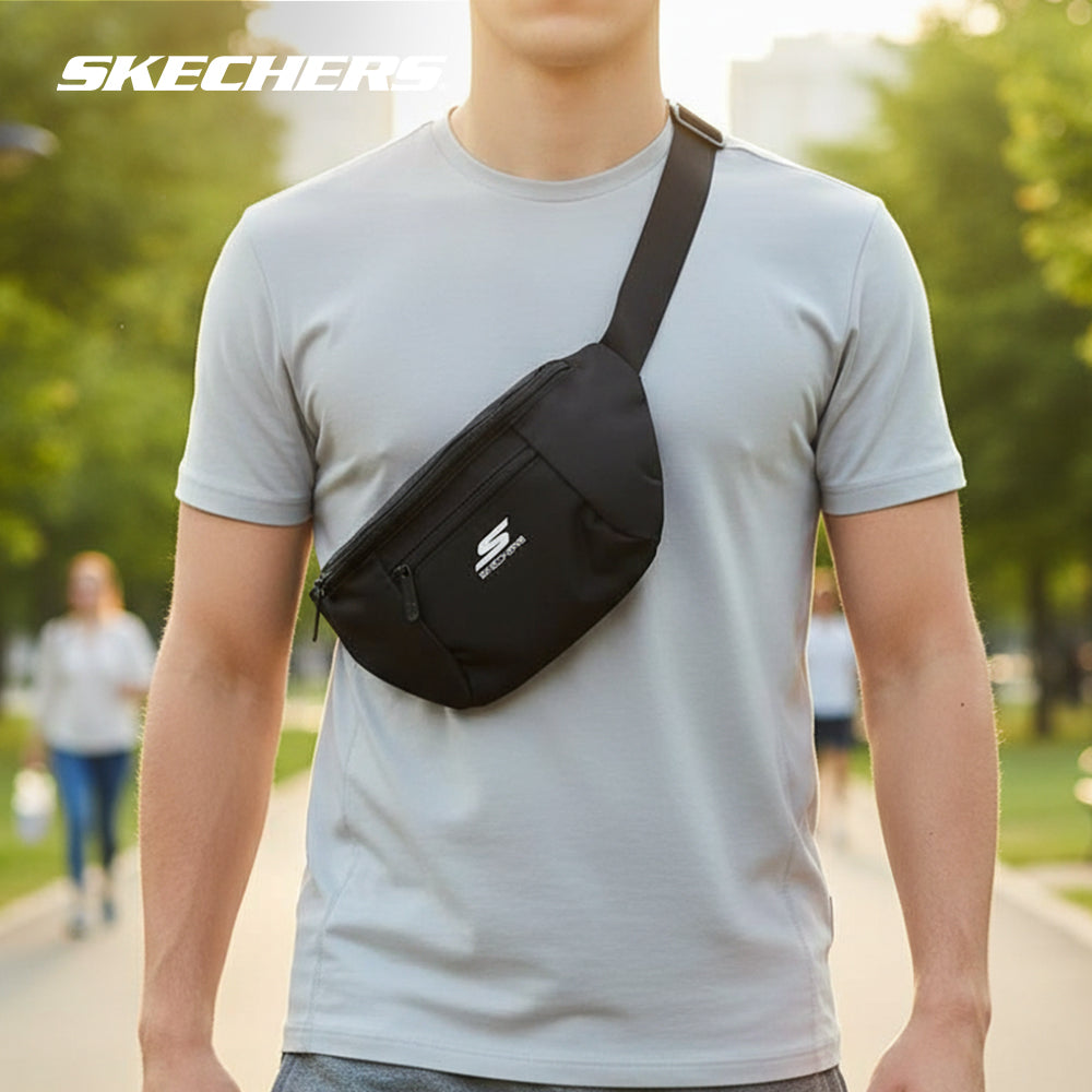 SKX Collection: Waist Bag
