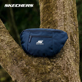 SKX Collection: Waist Bag