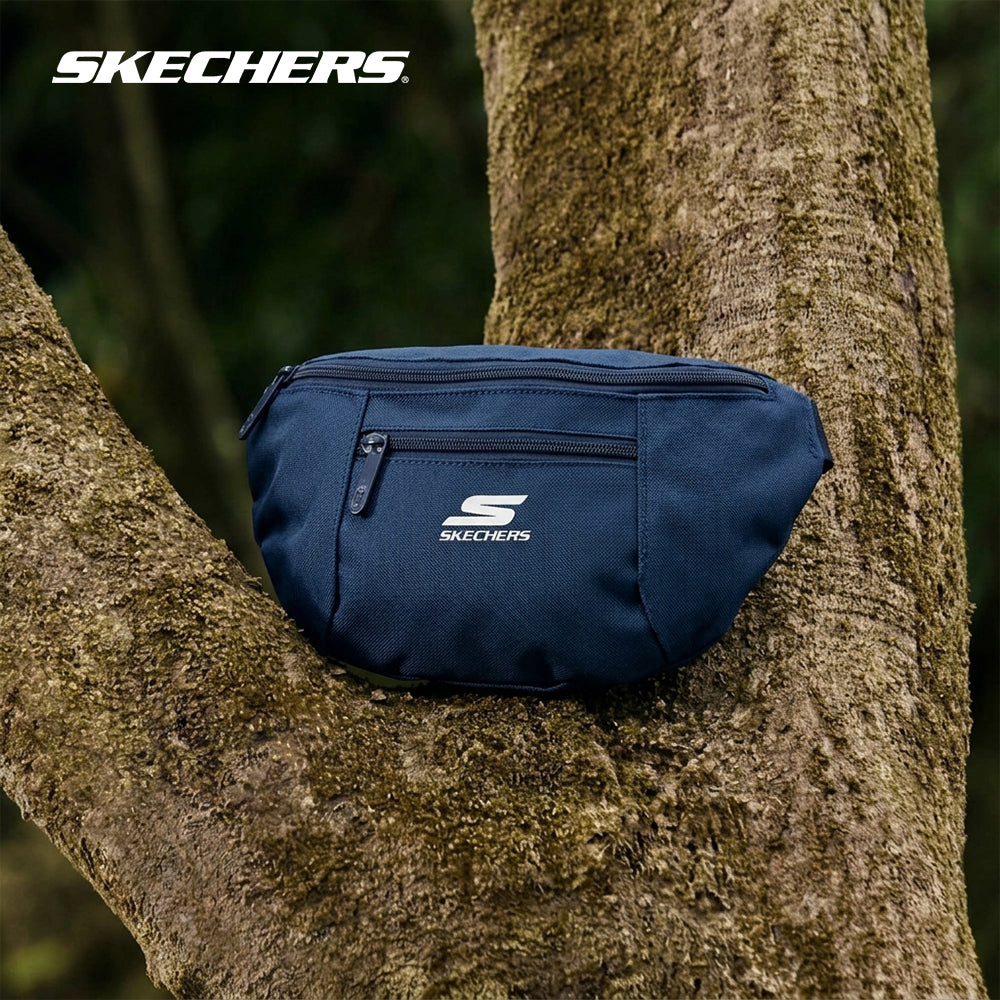 SKX Collection: Waist Bag