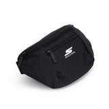 SKX Collection: Waist Bag