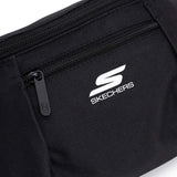 SKX Collection: Waist Bag