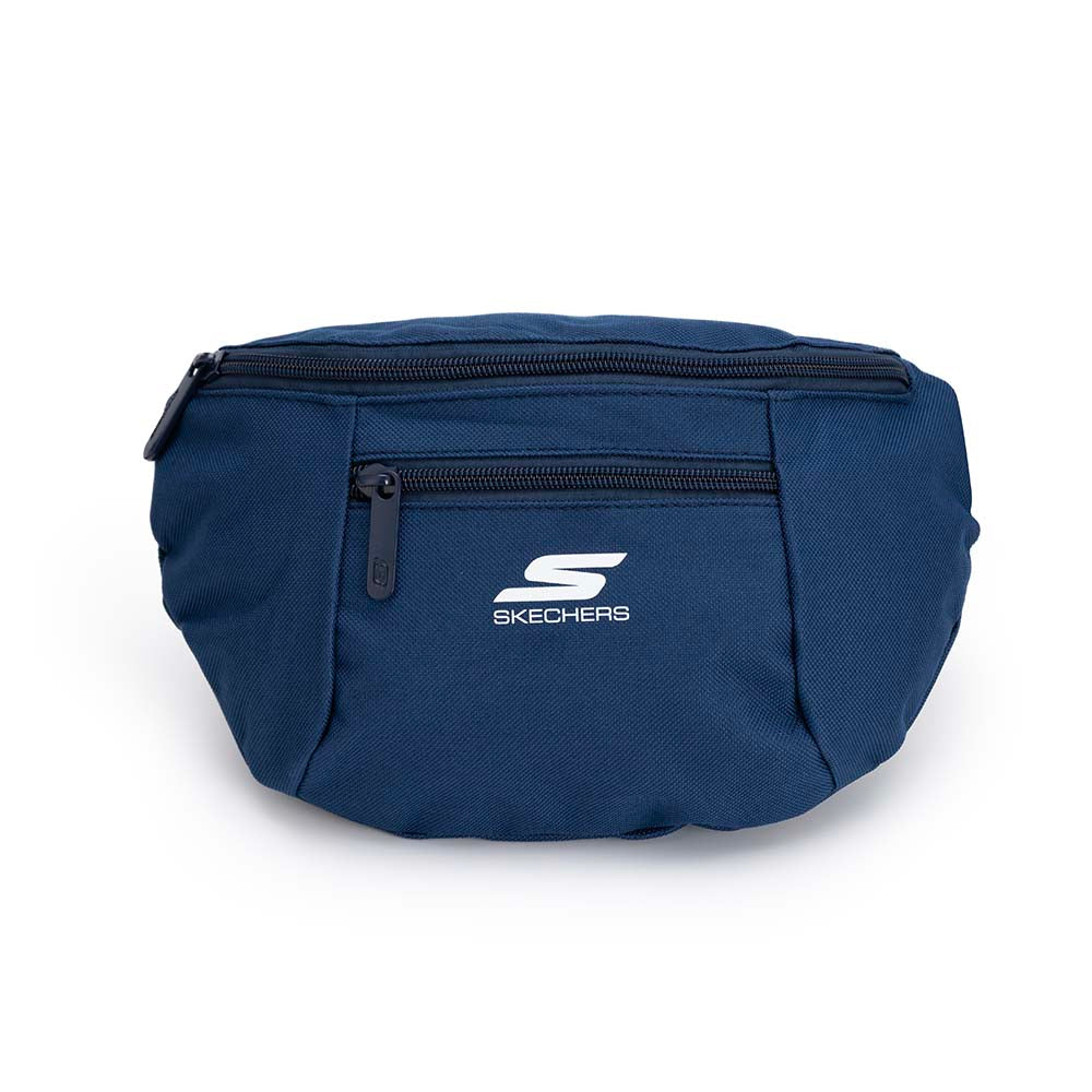 SKX Collection: Waist Bag