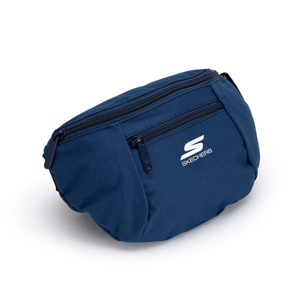 SKX Collection: Waist Bag