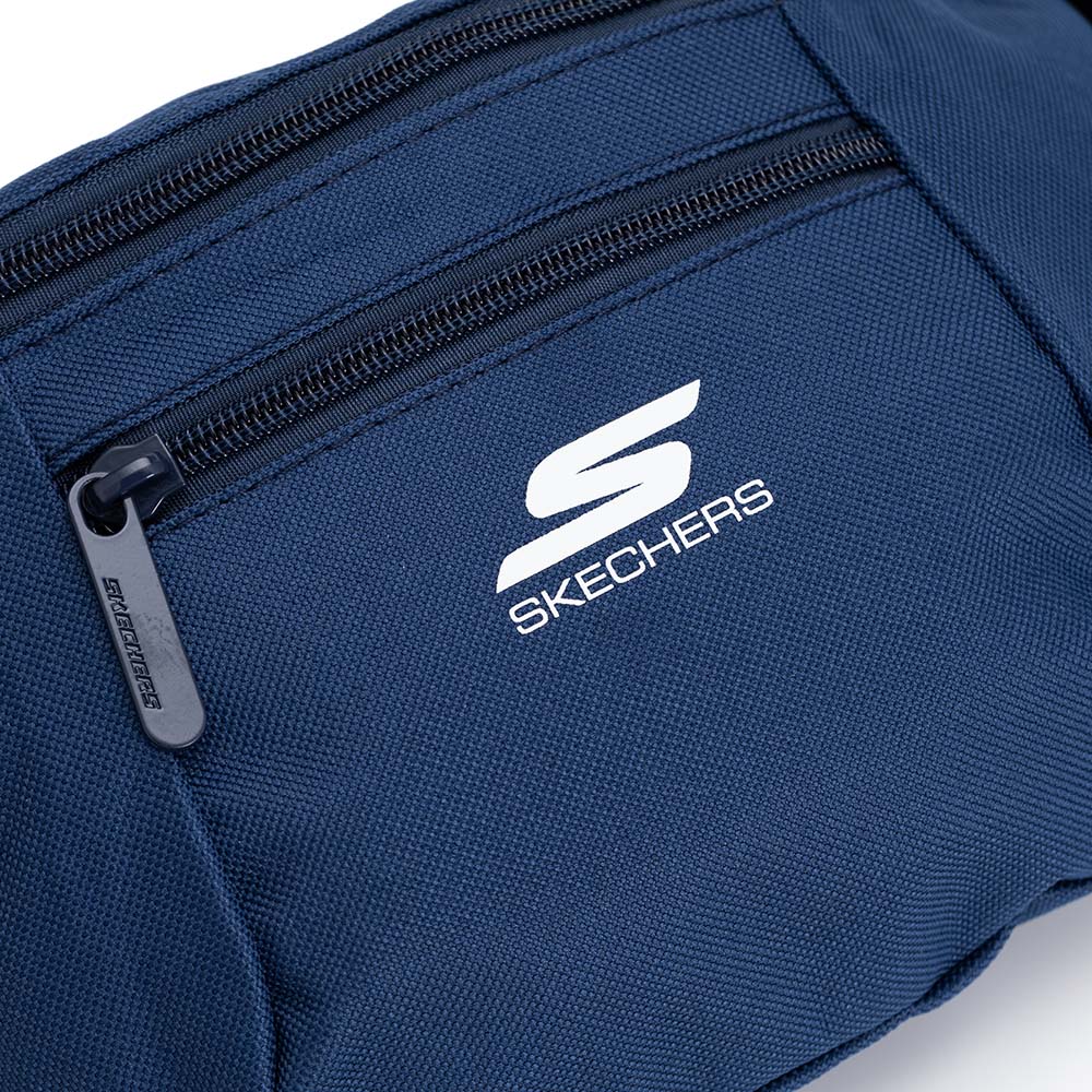 SKX Collection: Waist Bag