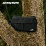 Shoe Bag