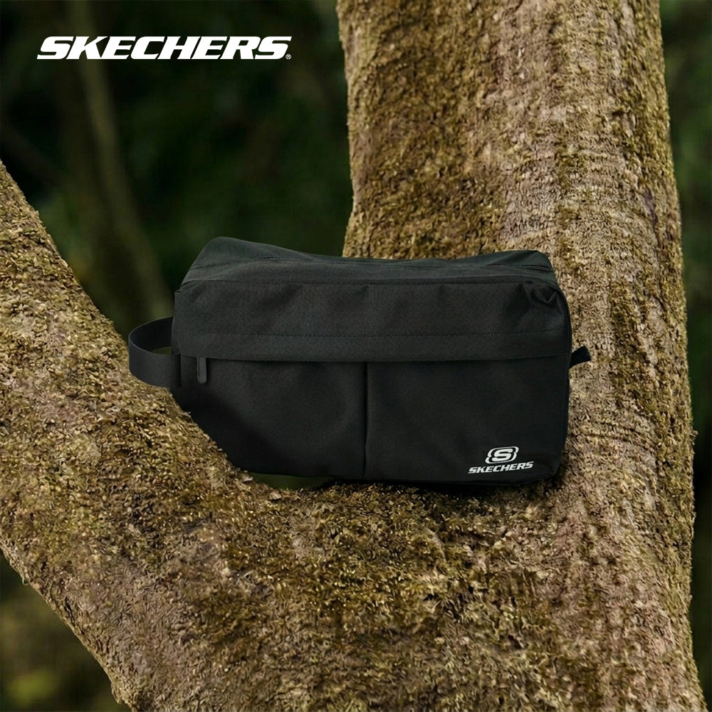 Shoe Bag