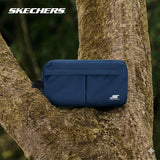 Shoe Bag