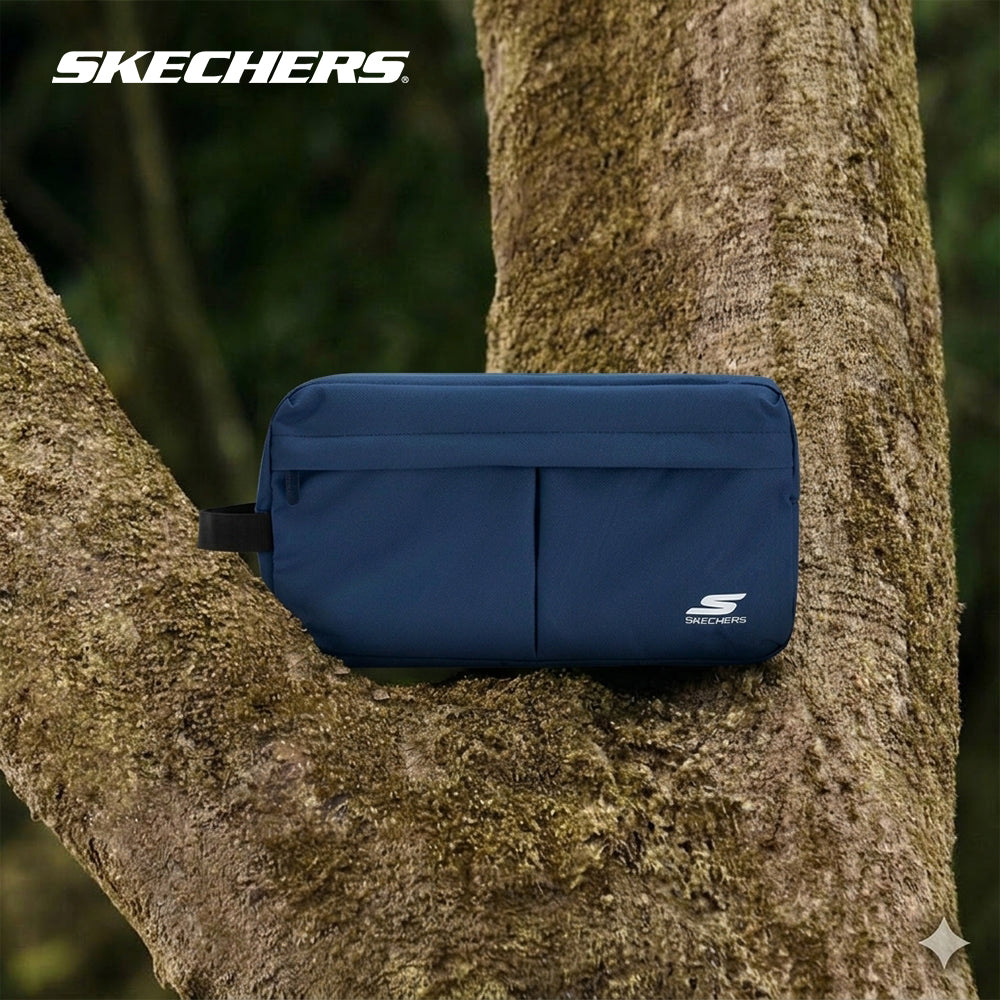 Shoe Bag