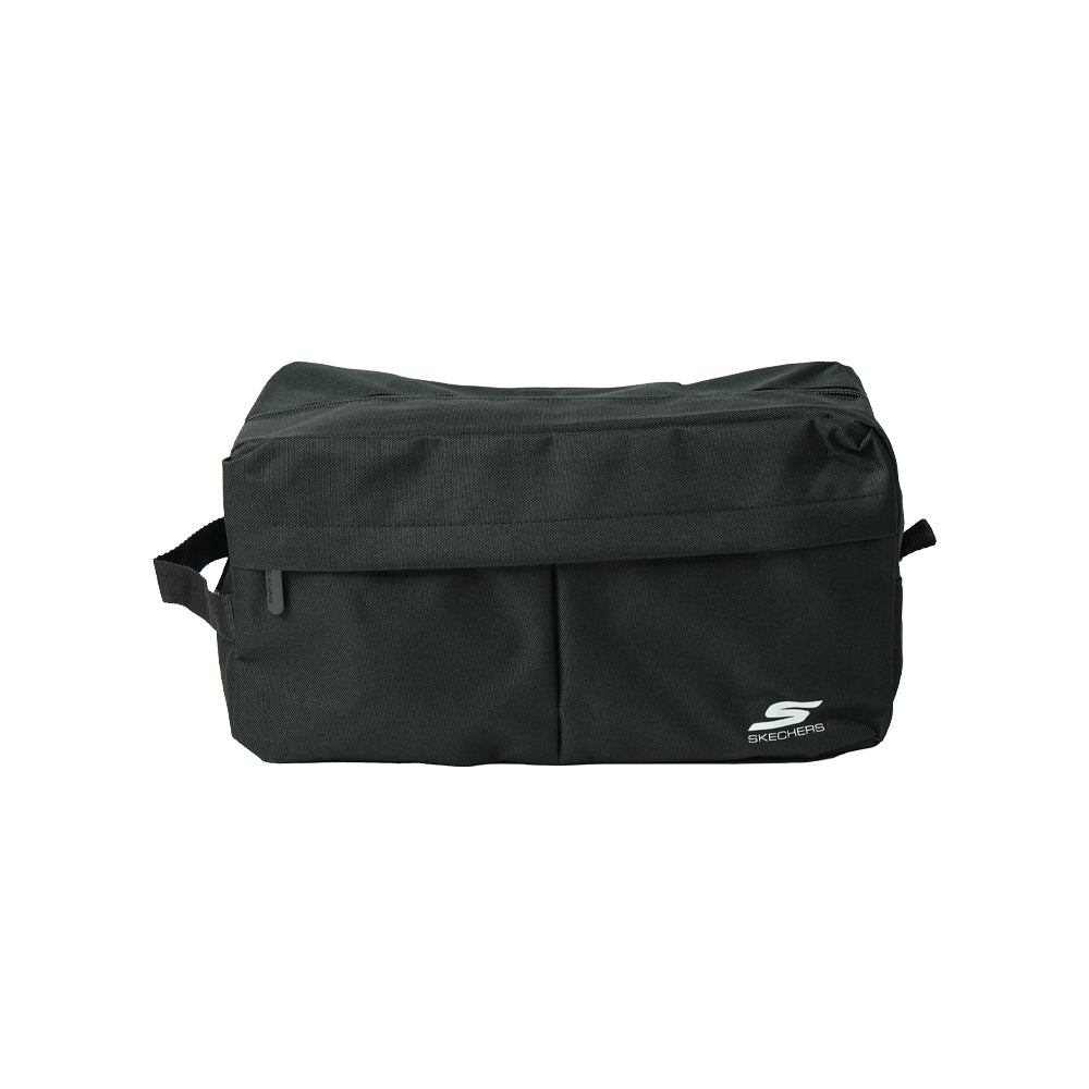 Shoe Bag