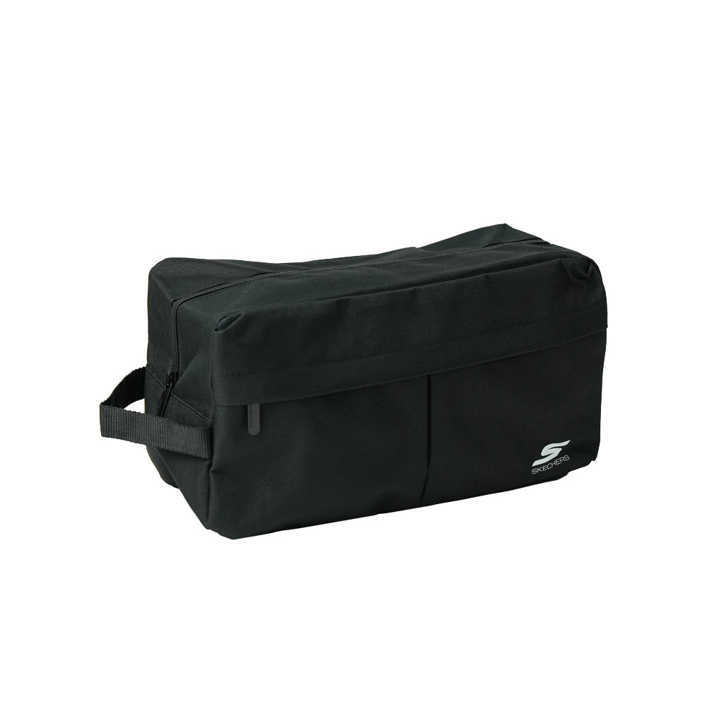 Shoe Bag