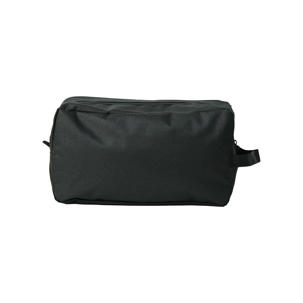 Shoe Bag