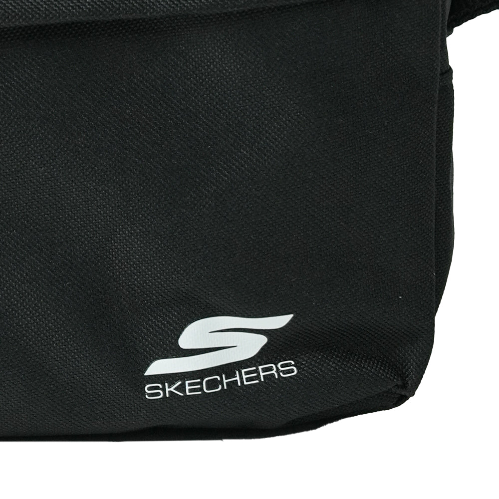 Shoe Bag