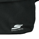 Shoe Bag