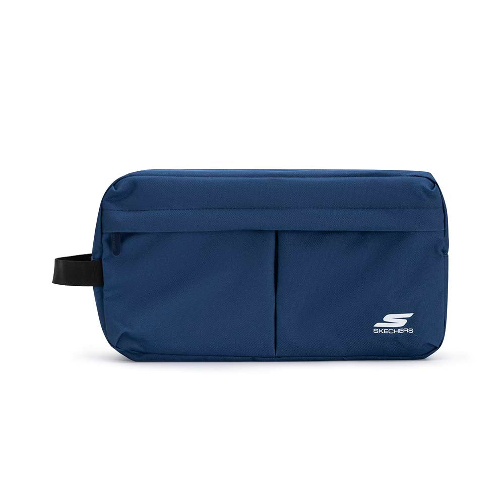 Shoe Bag