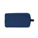 Shoe Bag