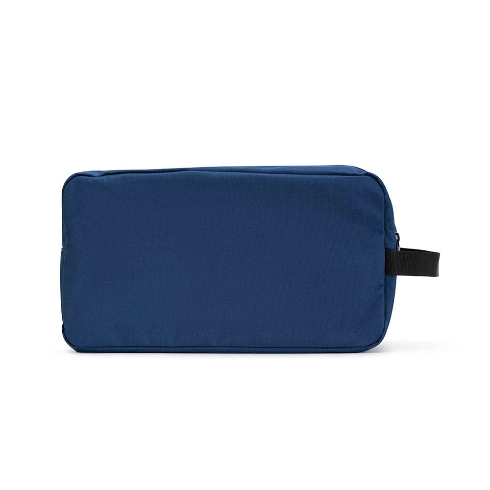 Shoe Bag