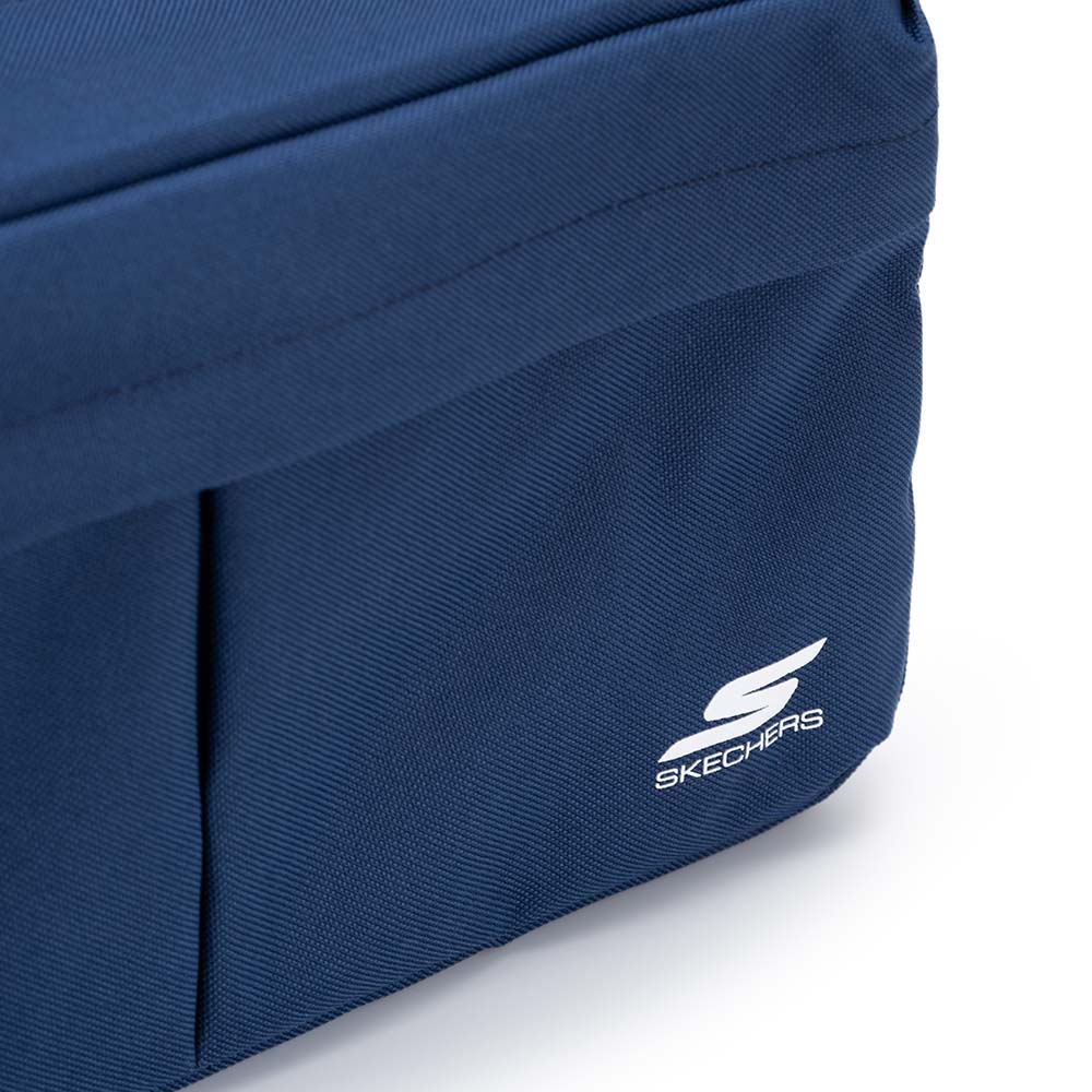Shoe Bag