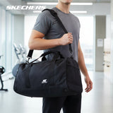 SKX Collection: Duffel Bag