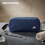 SKX Collection: Shoe Bag