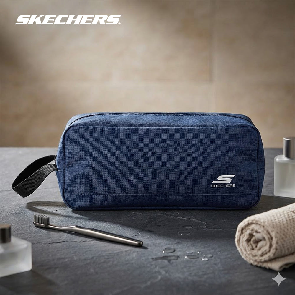 SKX Collection: Shoe Bag