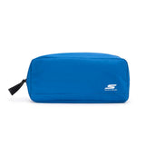 Shoe Bag