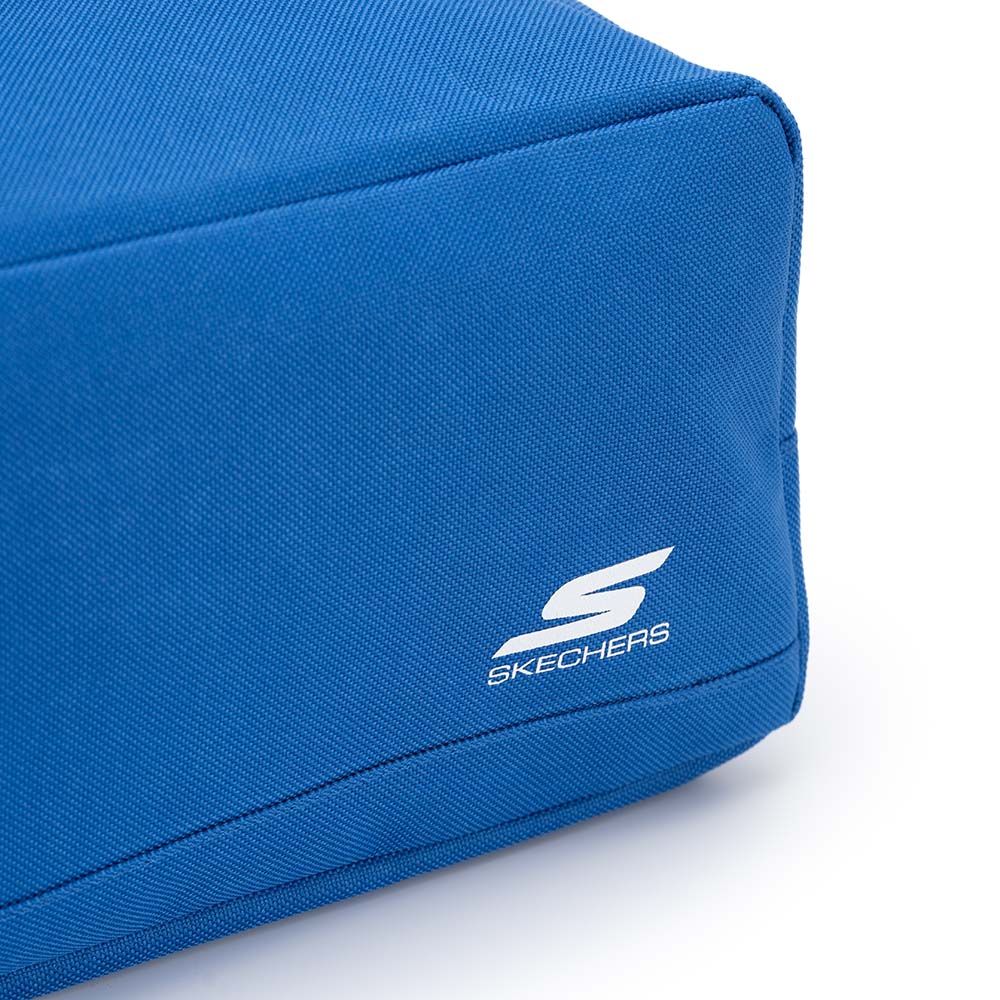 Shoe Bag
