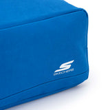Shoe Bag