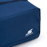 SKX Collection: Shoe Bag