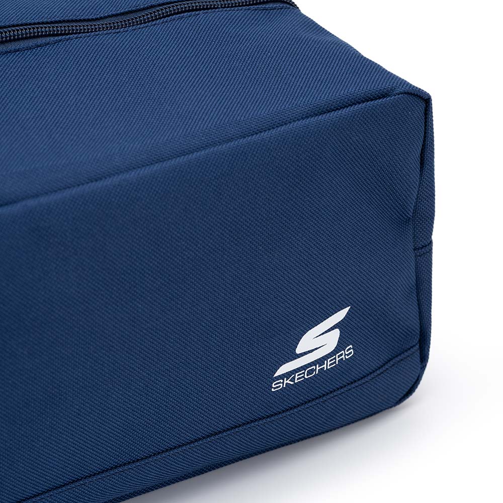 SKX Collection: Shoe Bag