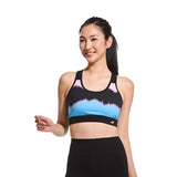 City Running Club: Performance Sports Bra