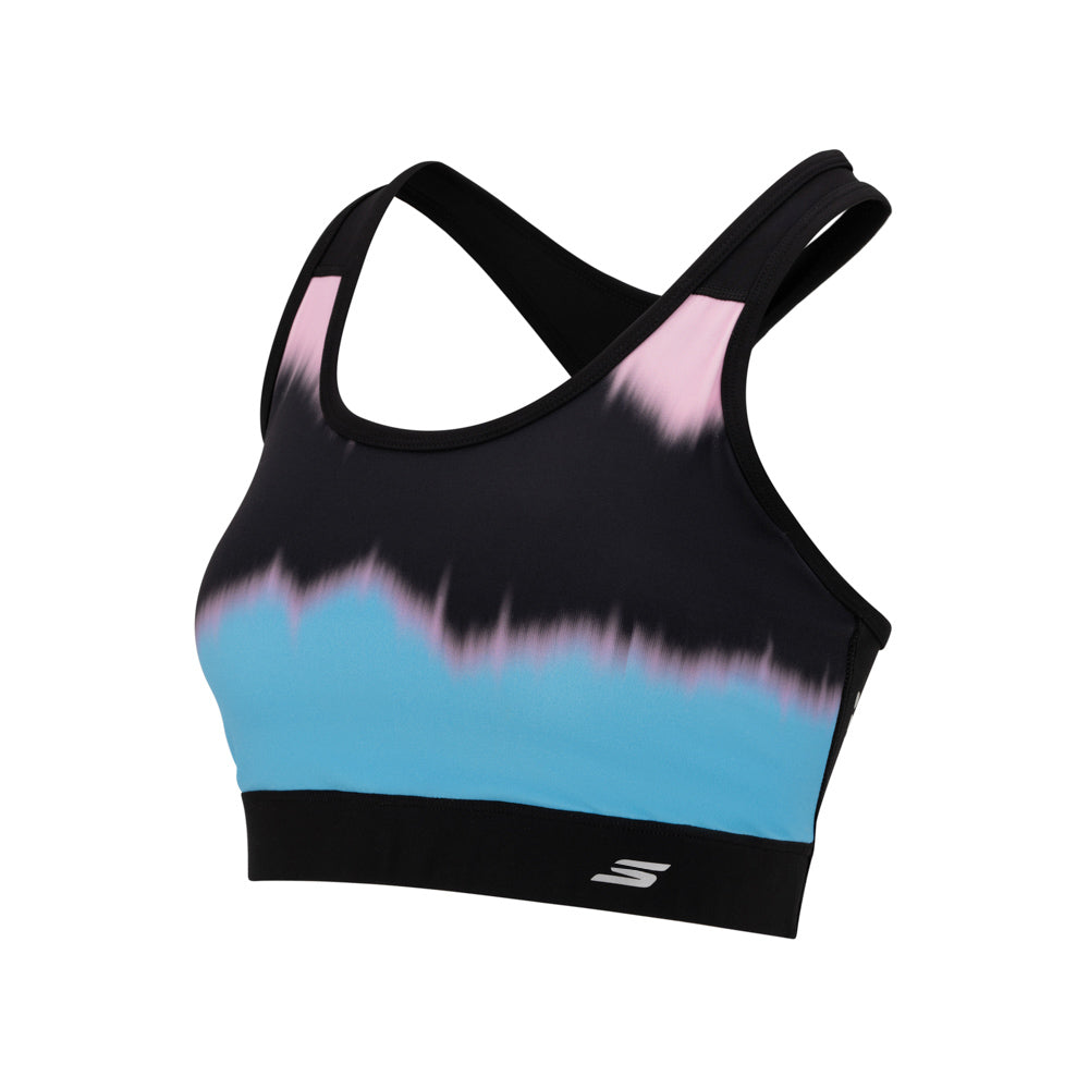 City Running Club: Performance Sports Bra