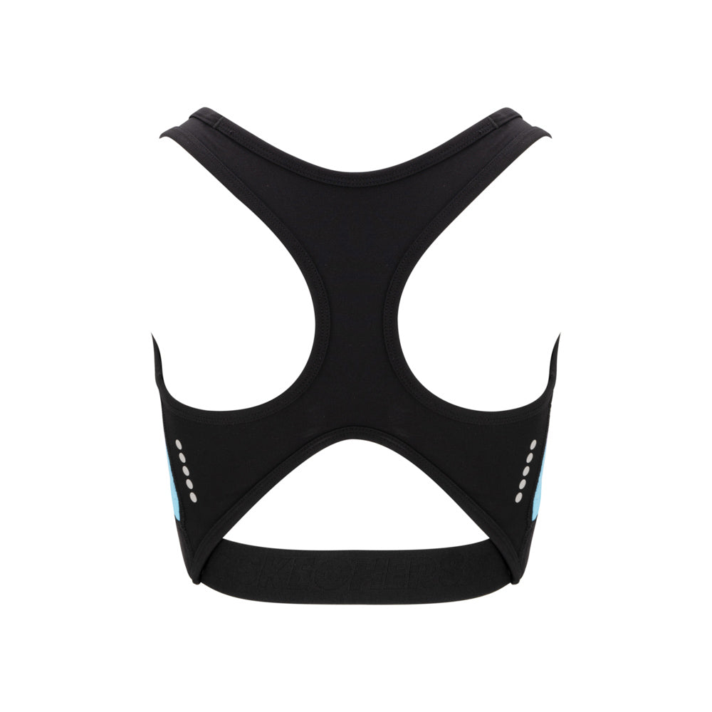 City Running Club: Performance Sports Bra