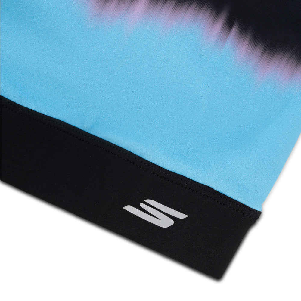 City Running Club: Performance Sports Bra
