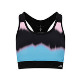 City Running Club: Performance Sports Bra