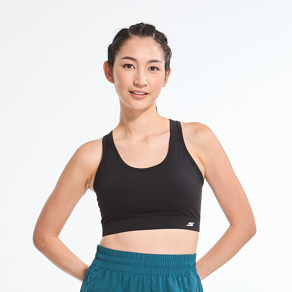 City Running Club: Sports Bra
