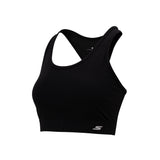 City Running Club: Sports Bra