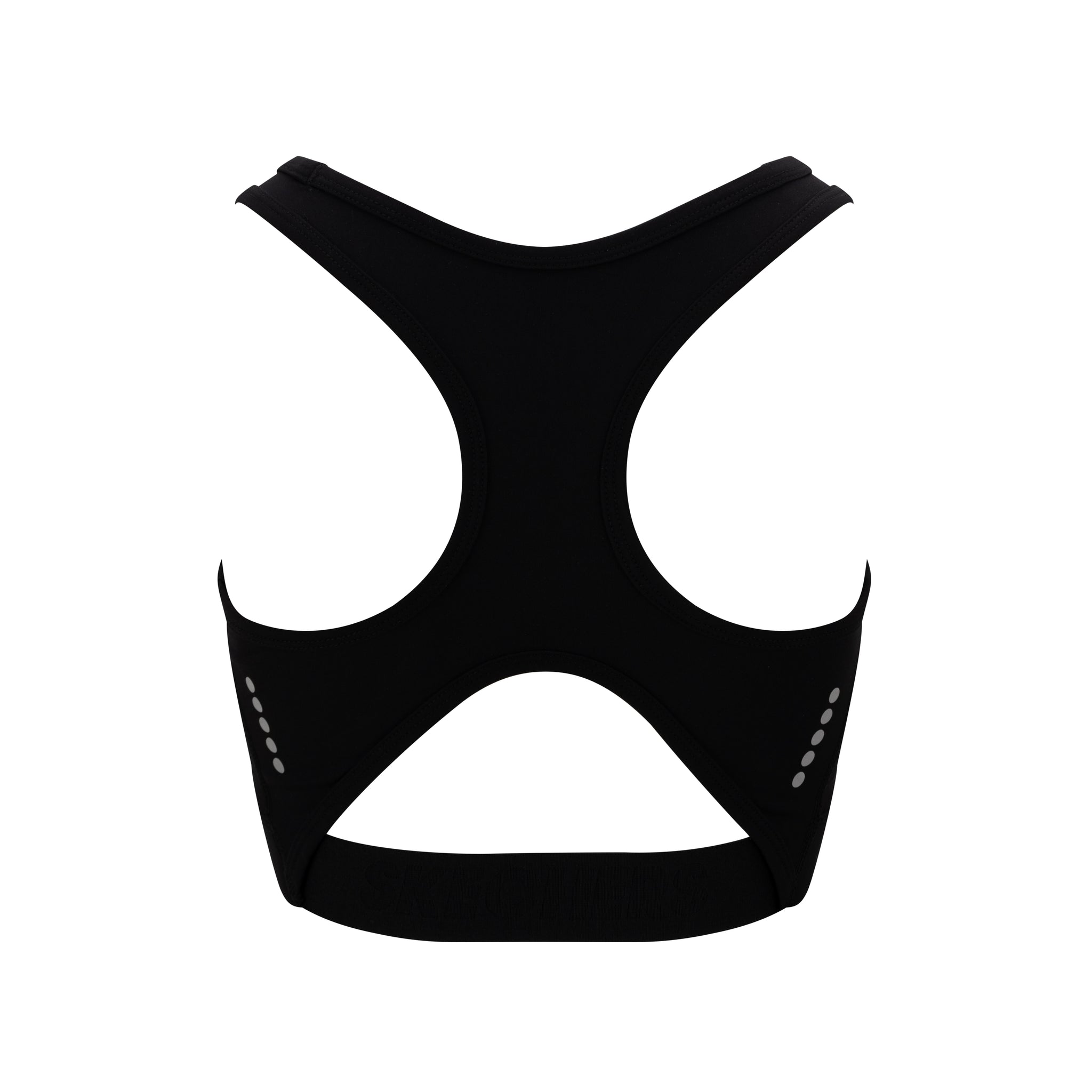 City Running Club: Sports Bra