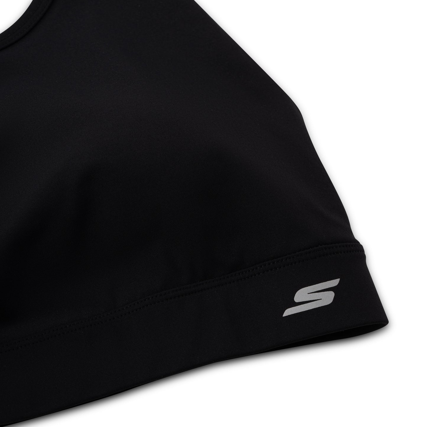 City Running Club: Sports Bra