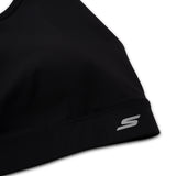 City Running Club: Sports Bra