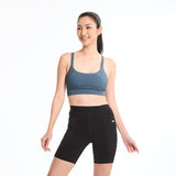City Running Club: Short Tights